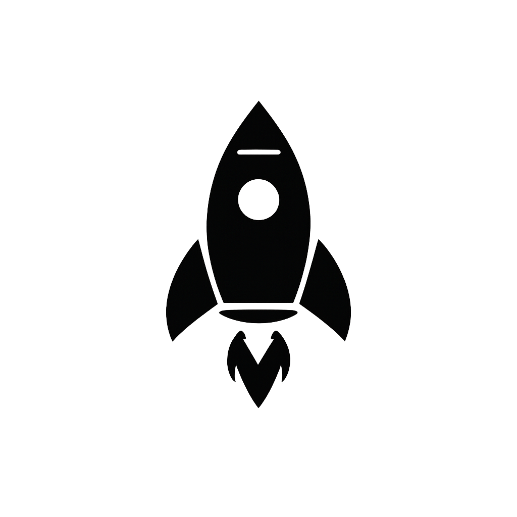 Digital Ascension Group